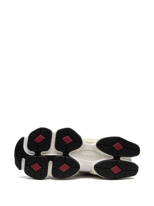 scarpa Sneakers 9060 New Balance NEW BALANCE | U9060GRY